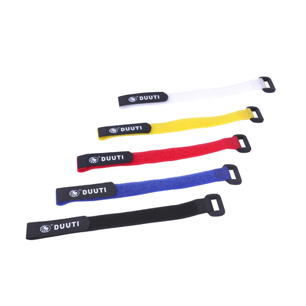 1pc Bicycle Bandage Flashlight Gloves Brake Cable Camera Ties Mountain Road Bike Fastener Cable Nylon Strap Binding Belt
1pc Bicycle Bandage Flashlight Gloves Brake Cable Camera Ties Mountain Road Bike Fastener Cable Nylon Strap Binding Belt