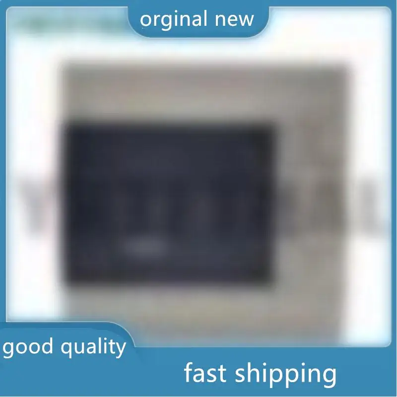 Новый оригинальный телефон
Новый оригинальный телефон