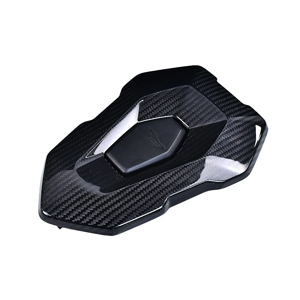 For BMW S1000R Modified 3K Carbon Fiber Rear Seat Back Cover Tail Section Fairing Cowl 2021 2022 Motorcycle Parts
For BMW S1000R Modified 3K Carbon Fiber Rear Seat Back Cover Tail Section Fairing Cowl 2021 2022 Motorcycle Parts