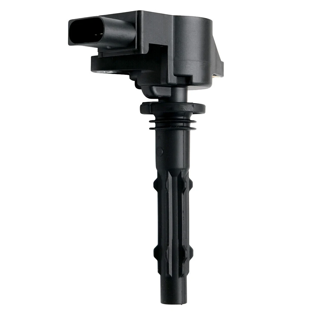 3X EW Ignition Coil A0001502780 For Mercedes-Benz W203 W221 W251 R171 S350 S400 S450 S500 C216 CL500 R230 R171 car accessoriesv
3X EW Ignition Coil A0001502780 For Mercedes-Benz W203 W221 W251 R171 S350 S400 S450 S500 C216 CL500 R230 R171 car accessoriesv