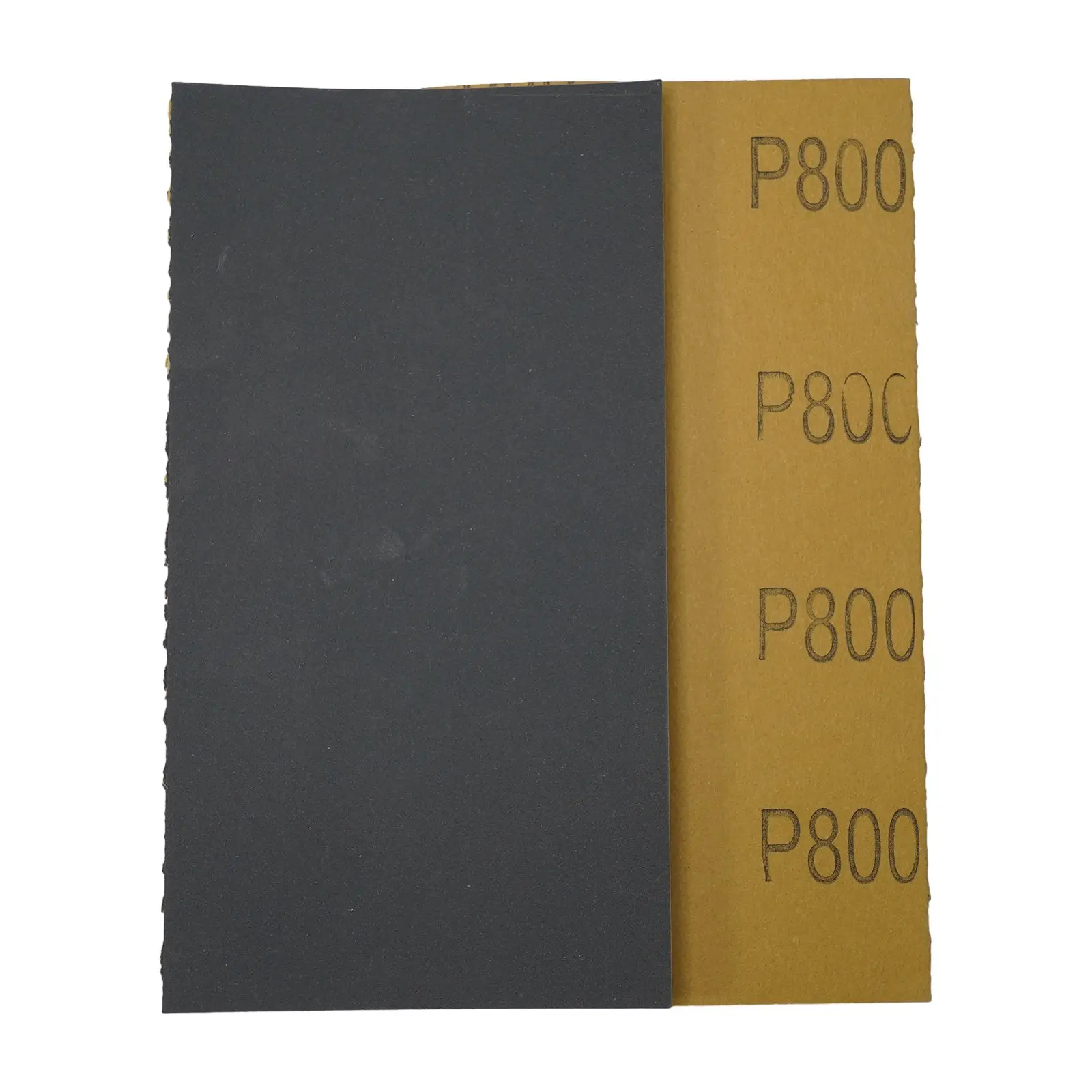 Grit Sandpaper 1000 Headlight Kens 1200 Metal 1500 Plastic 18pcs/Set Silicon Carbide 2000 Wet / Dry High Quality
Grit Sandpaper 1000 Headlight Kens 1200 Metal 1500 Plastic 18pcs/Set Silicon Carbide 2000 Wet / Dry High Quality