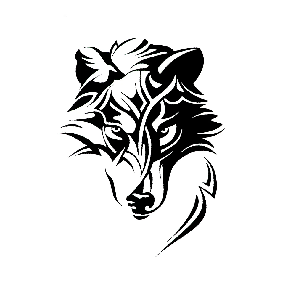 PVC Car Accessories Products Exterior Parts Sticker Decoration Stickers Cover Scratches Custom Sticker Motorcycle Decals
PVC Car Accessories Products Exterior Parts Sticker Decoration Stickers Cover Scratches Custom Sticker Motorcycle Decals