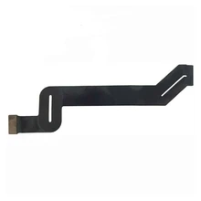 A2141 Touchpad Trackpad Flex Cable 821-02250 for macbook Pro Retina 16inch A2141 Track Pad Flex Cable 821-02250-A
A2141 Touchpad Trackpad Flex Cable 821-02250 for macbook Pro Retina 16inch A2141 Track Pad Flex Cable 821-02250-A