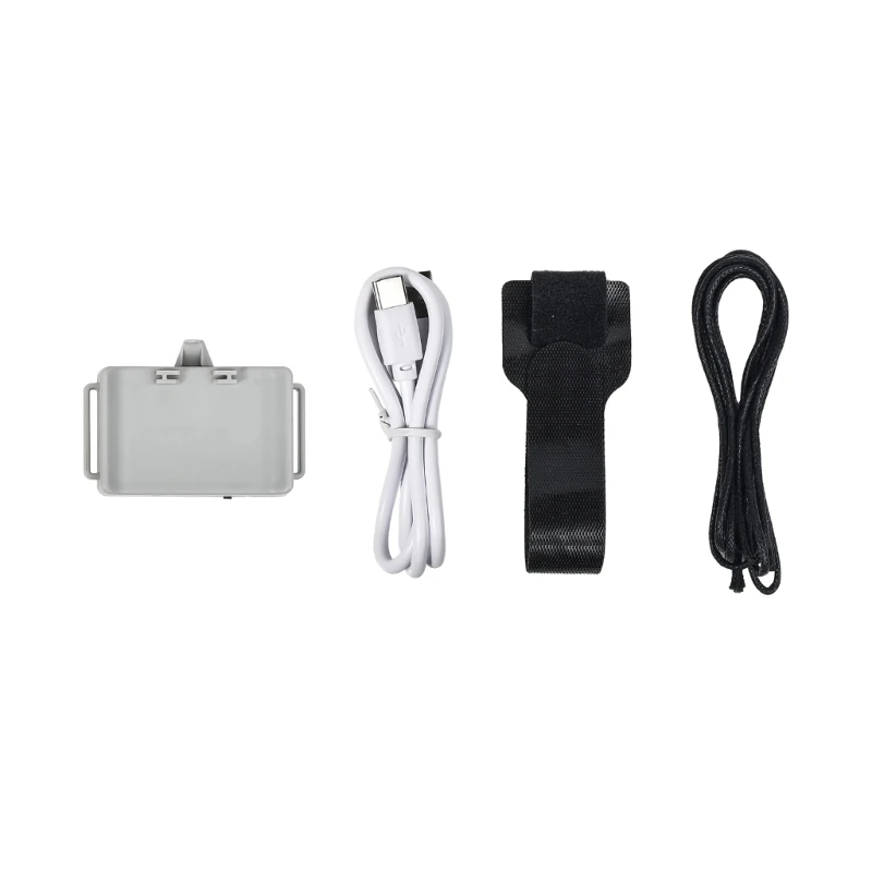 C1FB Small Drone Airdrop for Mini 2/2 SE/Mini SE Drone Delivery/Transport Release
C1FB Small Drone Airdrop for Mini 2/2 SE/Mini SE Drone Delivery/Transport Release
