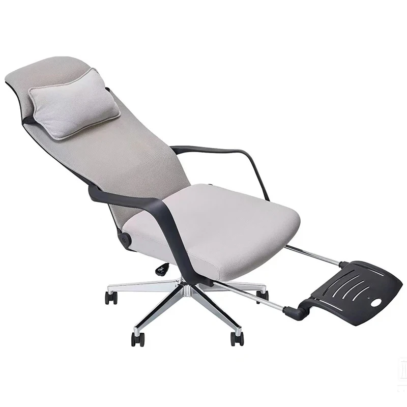 Ergonomic Lumbar Comfort Office Chair Recliner Comfort Computer Gaming Chair Work Home Silla De Escritorio Office Furniture
Ergonomic Lumbar Comfort Office Chair Recliner Comfort Computer Gaming Chair Work Home Silla De Escritorio Office Furniture