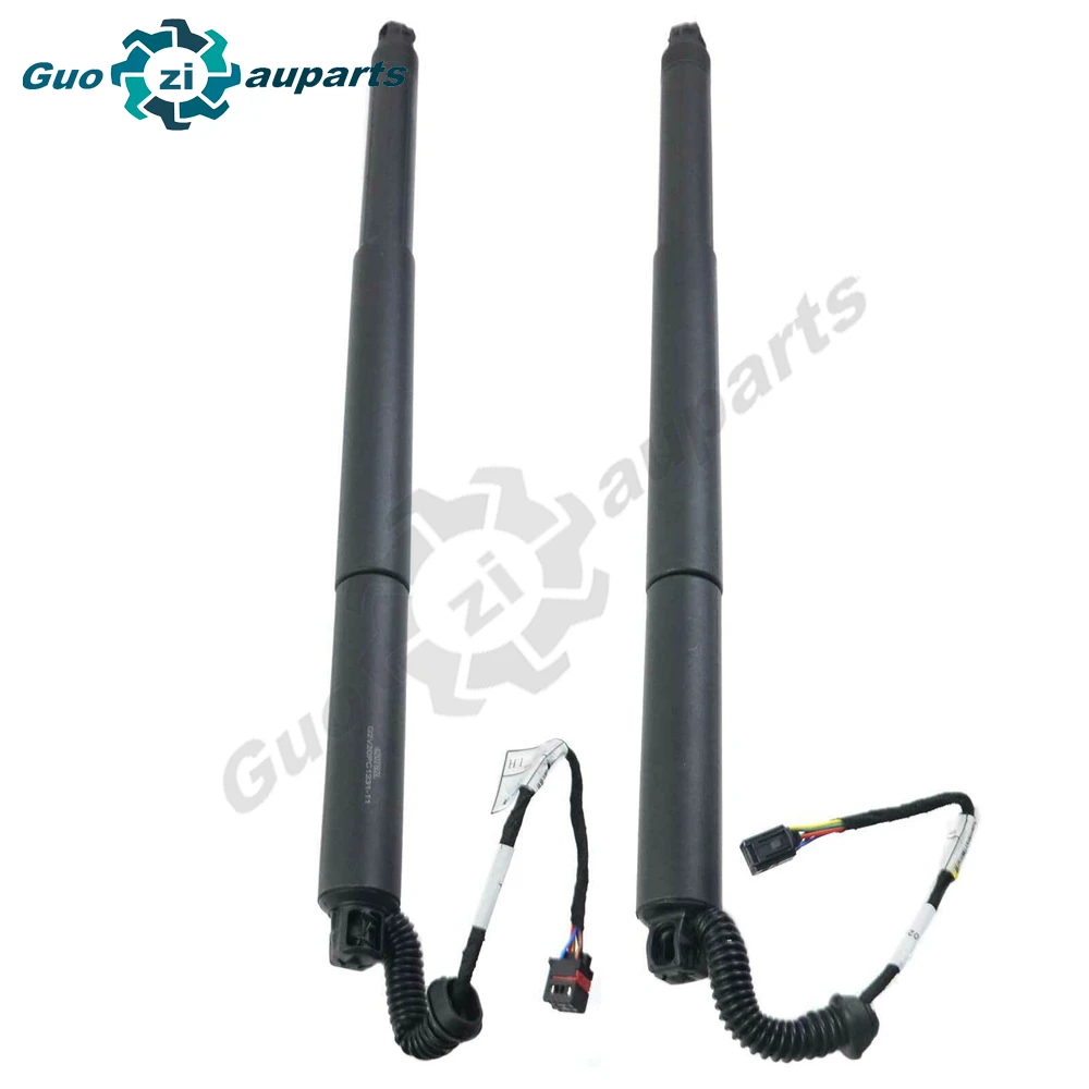 Power liftgate electric tailgate strut Left Right 3V9827851B 3V9827852B For Skoda Superb Generation 3 2015-2020
Power liftgate electric tailgate strut Left Right 3V9827851B 3V9827852B For Skoda Superb Generation 3 2015-2020