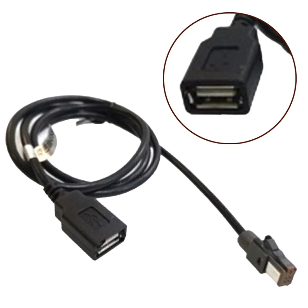 1 шт. автомобильный Aux аудио вход, провод для передачи данных, разъем-USB, адаптер, коннектор для Outback, Aux аудио вход, медиа-провод для передачи данных, штекер, аксессуар
1 шт. автомобильный Aux аудио вход, провод для передачи данных, разъем-USB, адаптер, коннектор для Outback, Aux аудио вход, медиа-провод для передачи данных, штекер, аксессуар