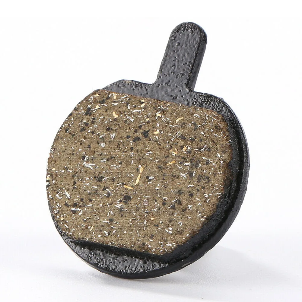 Pad Brake Pads Replacement Scooter 10 Inch Brake Electric For Kugoo Friction Durable High Quality New Useful
Pad Brake Pads Replacement Scooter 10 Inch Brake Electric For Kugoo Friction Durable High Quality New Useful
