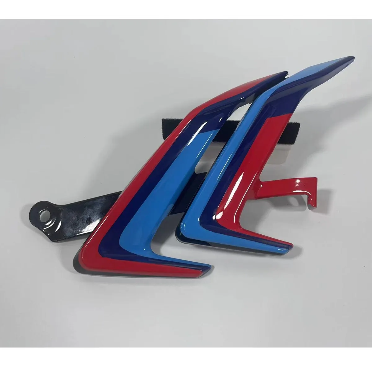 Motorcycle Gilles Small Cover Fins Fairing Kit For BMW S1000RR 2020 M1000RR S1000R 2019 2021 2022
Motorcycle Gilles Small Cover Fins Fairing Kit For BMW S1000RR 2020 M1000RR S1000R 2019 2021 2022