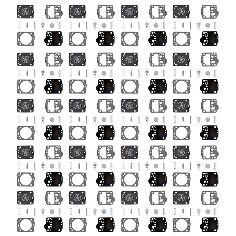 Набор карбюраторов 20 для HUSQVARNA 240 236 235 435 E JONSERED CS2238 CS2234 ZAMA RB149, RB 149, набор диафрагмы
Набор карбюраторов 20 для HUSQVARNA 240 236 235 435 E JONSERED CS2238 CS2234 ZAMA RB149, RB 149, набор диафрагмы