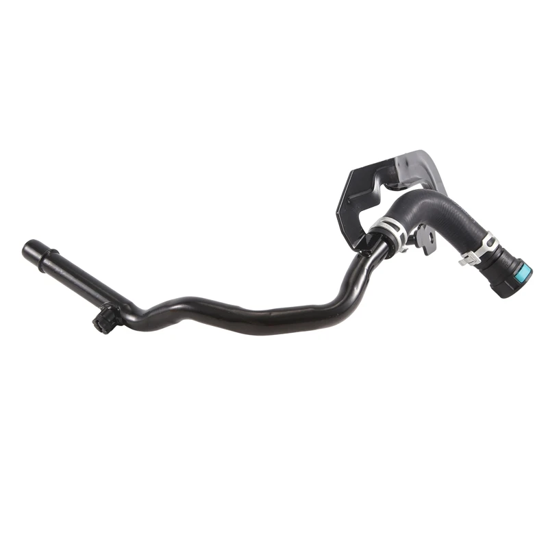 Шланг охлаждающей жидкости двигателя, автомобильный шланг для теплой воды для Range Rover Sport 2013-2017 3.0L, запчасти LR034624
Шланг охлаждающей жидкости двигателя, автомобильный шланг для теплой воды для Range Rover Sport 2013-2017 3.0L, запчасти LR034624