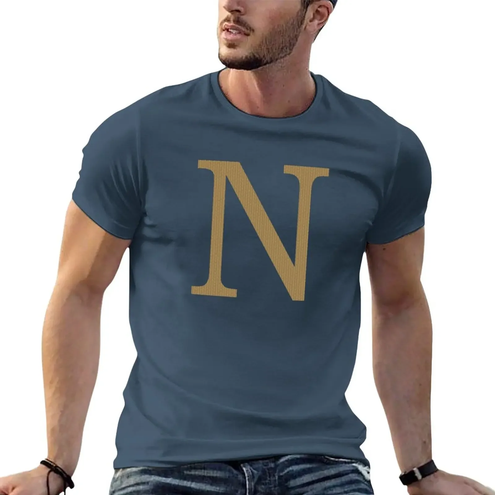 Weasley Sweater - N T-Shirt heavyweights korean fashion anime clothes workout shirts for men
Weasley Sweater - N T-Shirt heavyweights korean fashion anime clothes workout shirts for men