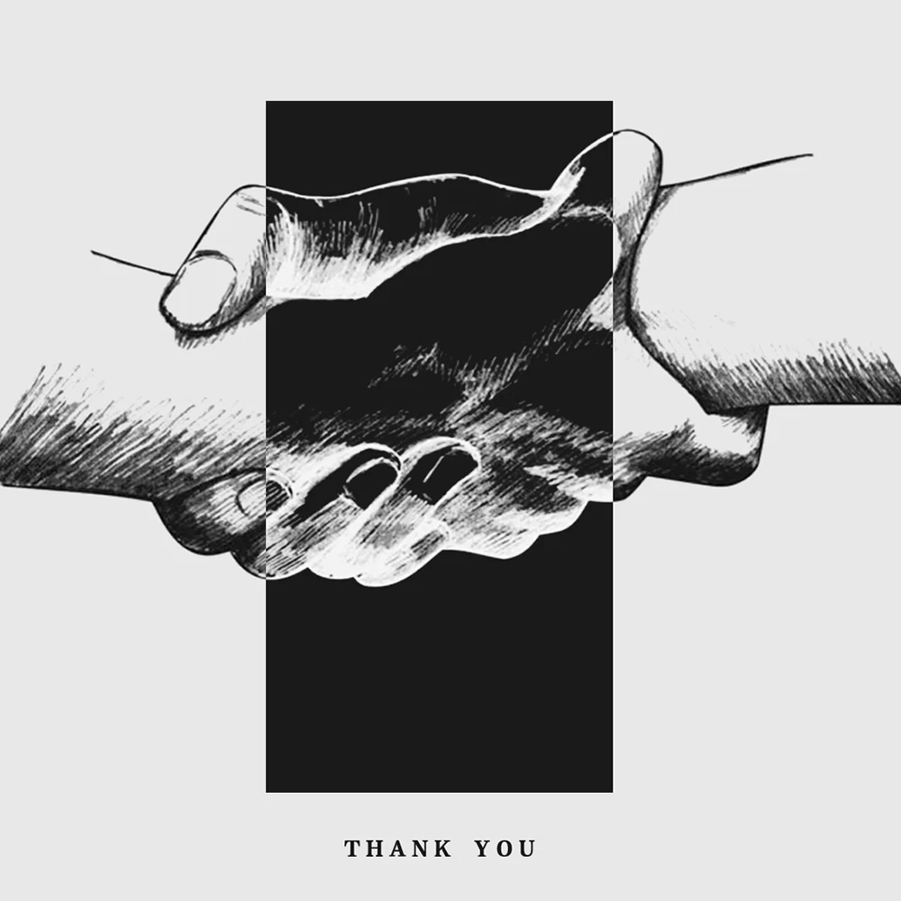 Vintage Indigo Jacket Men French Workwear Cargo Tooling Jacket Autumn Winter Blue Dyed Kendo Fabric Multi-pocket Cardigan Coat 20 Mallzona S0013c2f1dee149f595e786c4302eb815N Vintage Indigo Jacket Men French Workwear Cargo Tooling Jacket Autumn Winter Blue Dyed Kendo Fabric Multi-pocket Cardigan Coat Mallzona