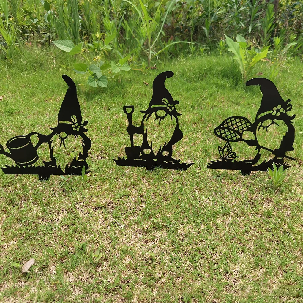Add Touch Of Elegance To Yard With Garden Decoration Plug-in Beautiful Exterior Garden Decoration
Add Touch Of Elegance To Yard With Garden Decoration Plug-in Beautiful Exterior Garden Decoration