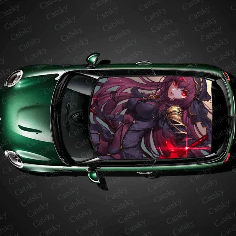 Fate Grand заказ Автомобильная наклейка на крышу sunroof декоративная Защитная Пленка Наклейки виниловая пленка Модифицированная наклейка иташь авто
Fate Grand заказ Автомобильная наклейка на крышу sunroof декоративная Защитная Пленка Наклейки виниловая пленка Модифицированная наклейка иташь авто