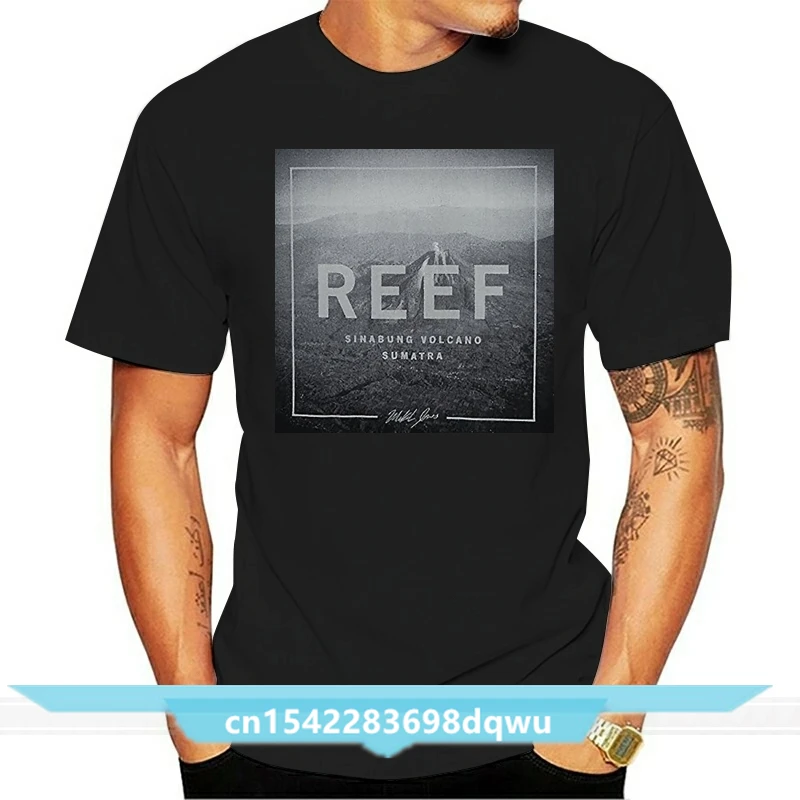 Reef Men's Photo T-Shirt Brand Style Short Sleeve Cheap Sale 100 % Cotton Tee Mens Print T Shirt 100% Cotton Tee
Reef Men's Photo T-Shirt Brand Style Short Sleeve Cheap Sale 100 % Cotton Tee Mens Print T Shirt 100% Cotton Tee