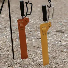 PU Barbecue Clip Heat Resistant Cooking Kitchen Food Carbon Oven Charcoal Tong Barbecue meat Clip Grill kitchen supplies tool
PU Barbecue Clip Heat Resistant Cooking Kitchen Food Carbon Oven Charcoal Tong Barbecue meat Clip Grill kitchen supplies tool