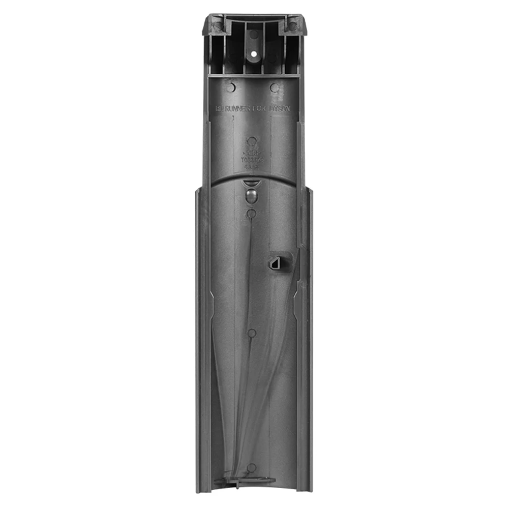 Аксессуары для пылесоса DYSON V11 V10 Bin Runner для пылесоса Dyson Bin Runner
Аксессуары для пылесоса DYSON V11 V10 Bin Runner для пылесоса Dyson Bin Runner