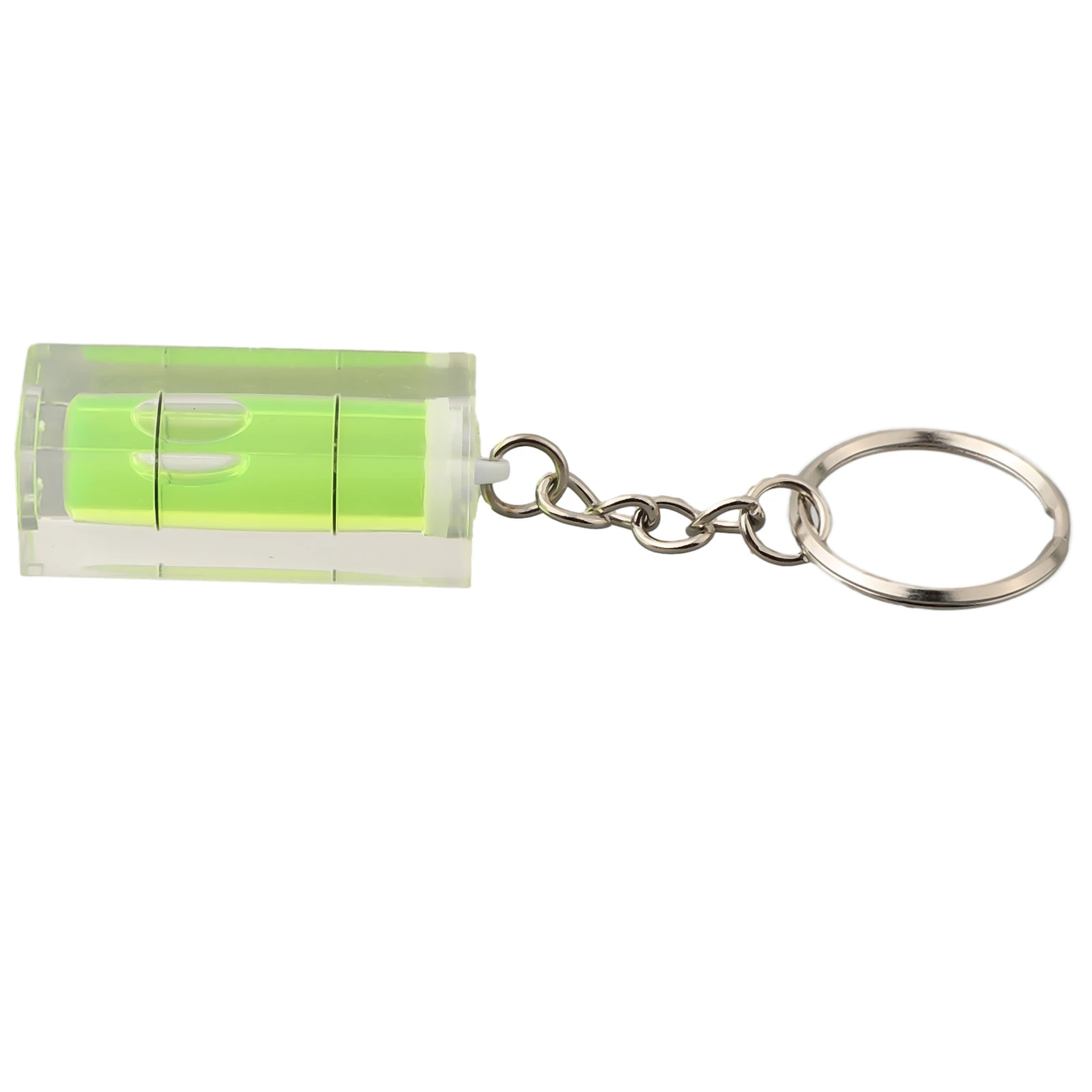 1PC Square Level Level Bubble High Precision Horizontal Level Green Bullseye Level Horizontal Inclinometer Measuring Tool
1PC Square Level Level Bubble High Precision Horizontal Level Green Bullseye Level Horizontal Inclinometer Measuring Tool