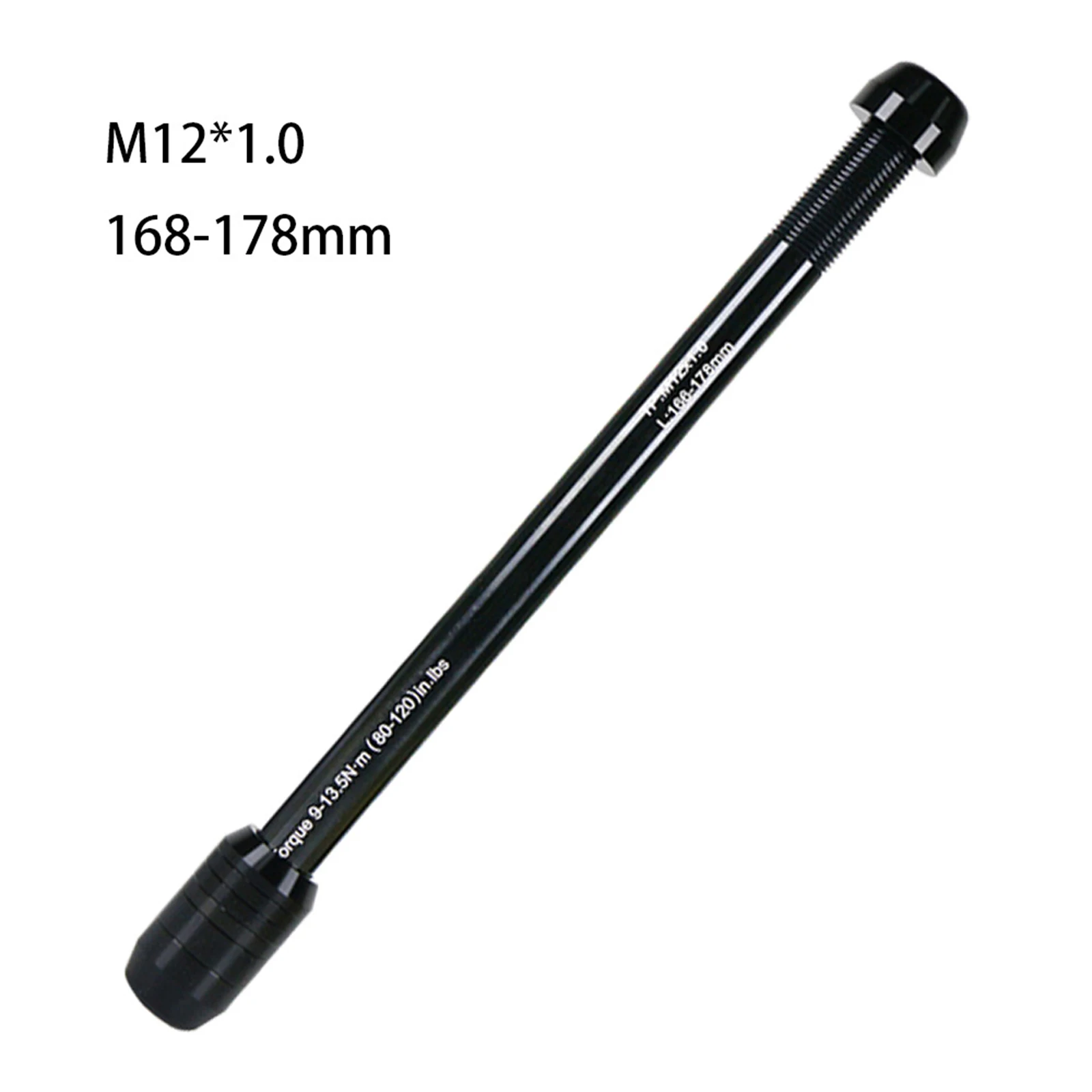 Велосипедный тренажер сквозной оси Skewer 12x142-148mm P1.5/P1.75/P1.0 велосипедная Спортивная платформа для установки в помещении
Велосипедный тренажер сквозной оси Skewer 12x142-148mm P1.5/P1.75/P1.0 велосипедная Спортивная платформа для установки в помещении