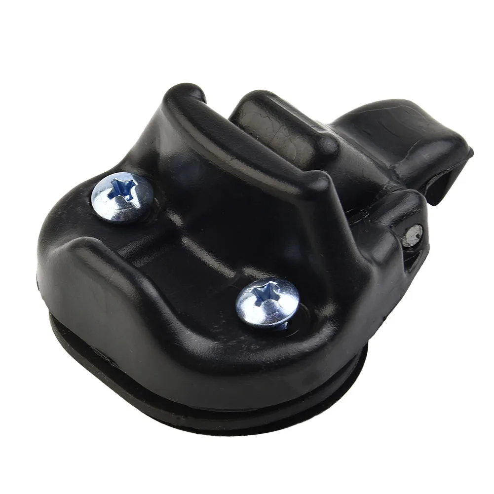 Car Lock Buckle Glass Lock Buckle Replacements Black Car Lock Buckle High Quality For Montero Mk2 Accessories New
Car Lock Buckle Glass Lock Buckle Replacements Black Car Lock Buckle High Quality For Montero Mk2 Accessories New