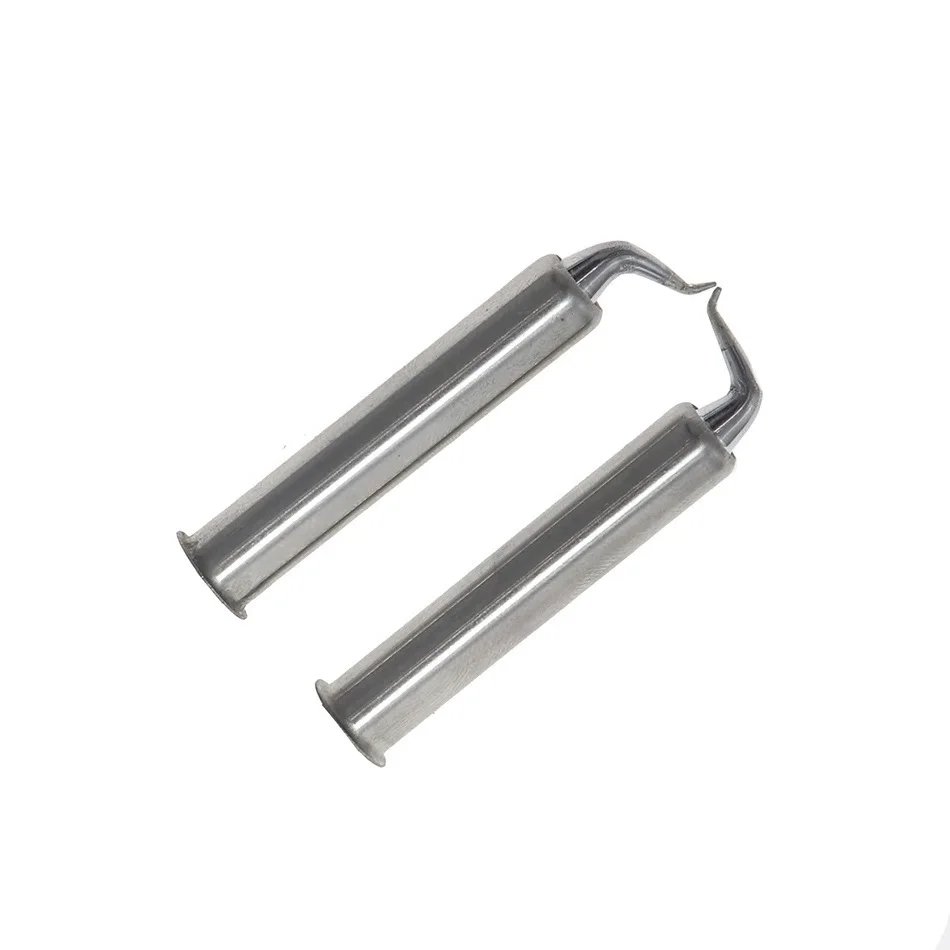Soldering Iron Tsui Soldering Iron Tweezers Enclosure Fasteners Heating Tweezers Tweezers Soldering Iron 110 /220V 2pcs 75W
Soldering Iron Tsui Soldering Iron Tweezers Enclosure Fasteners Heating Tweezers Tweezers Soldering Iron 110 /220V 2pcs 75W