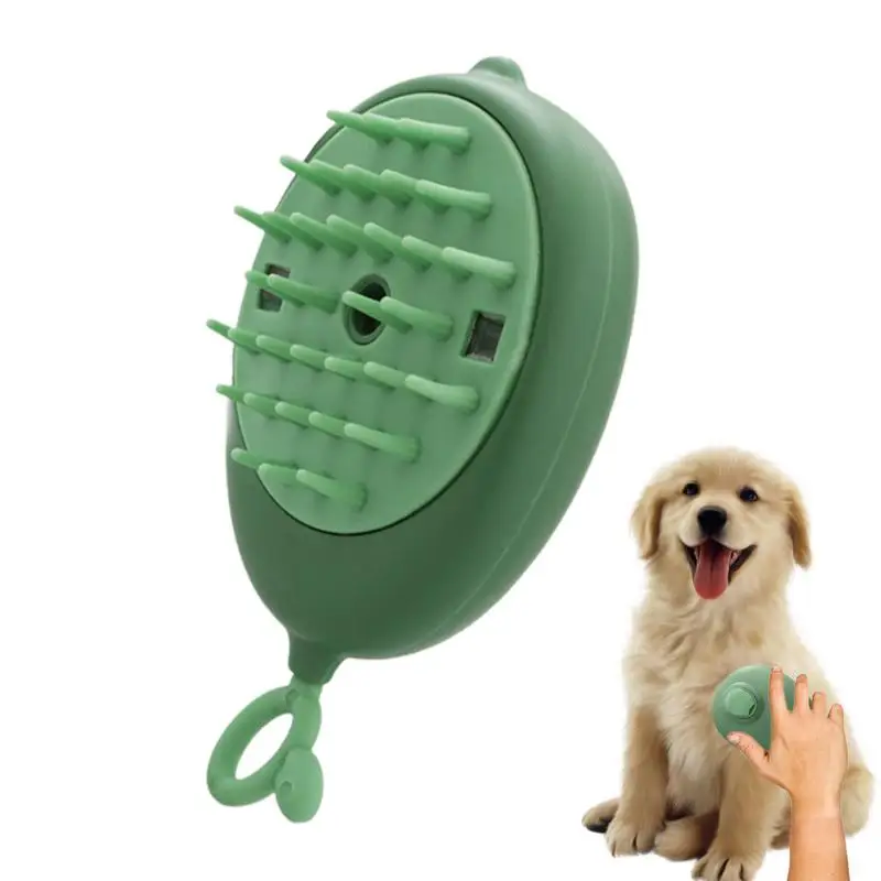 Скребок для ванны для собак, голубой Электрический Дозатор для собак и шампуня, в комплекте щетка для груминга кошек, укрытия для домашних питомцев
Скребок для ванны для собак, голубой Электрический Дозатор для собак и шампуня, в комплекте щетка для груминга кошек, укрытия для домашних питомцев