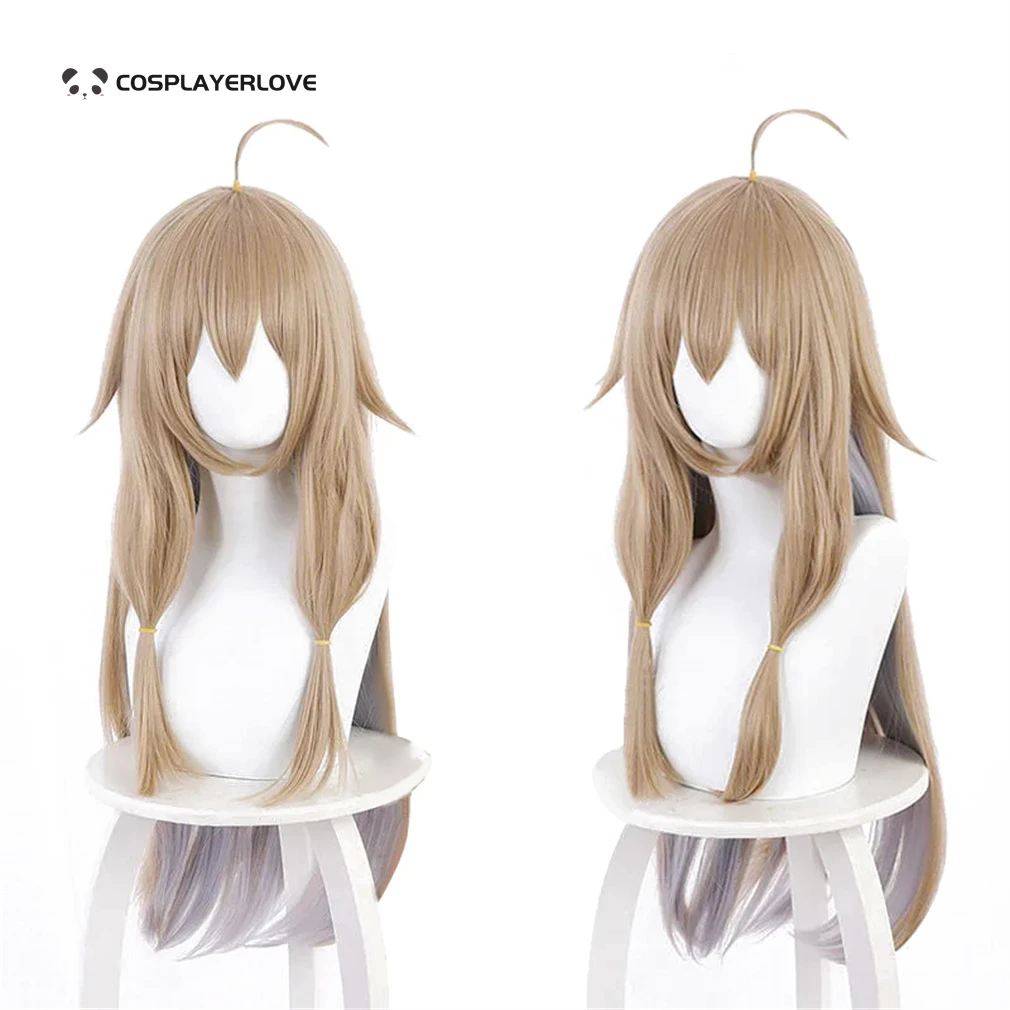 Головной убор для косплея из м/ф «тетрадь смерти»
Головной убор для косплея из м/ф «тетрадь смерти»