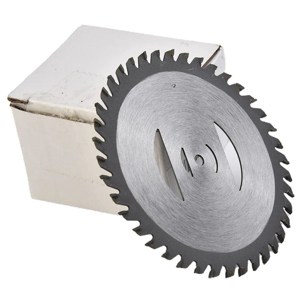 Rass Trimmer Heads Blade Replacement Saw Blade Grass Trimmer Parts 4.4inch High Quality Alloy Lawn Mower Blade
Rass Trimmer Heads Blade Replacement Saw Blade Grass Trimmer Parts 4.4inch High Quality Alloy Lawn Mower Blade
