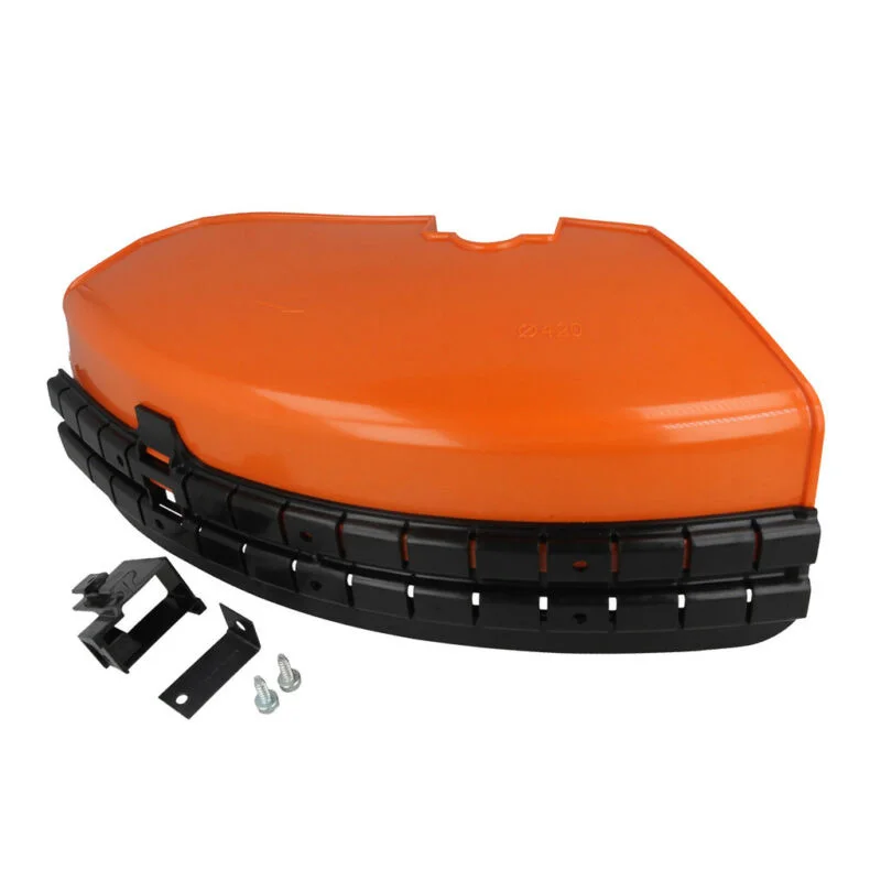 Комплект сменных стриммеров для газона, комплект для триммера STIHL FS44 FS55 FS62 FS74 FS75 FS76 FS80 FS81
Комплект сменных стриммеров для газона, комплект для триммера STIHL FS44 FS55 FS62 FS74 FS75 FS76 FS80 FS81