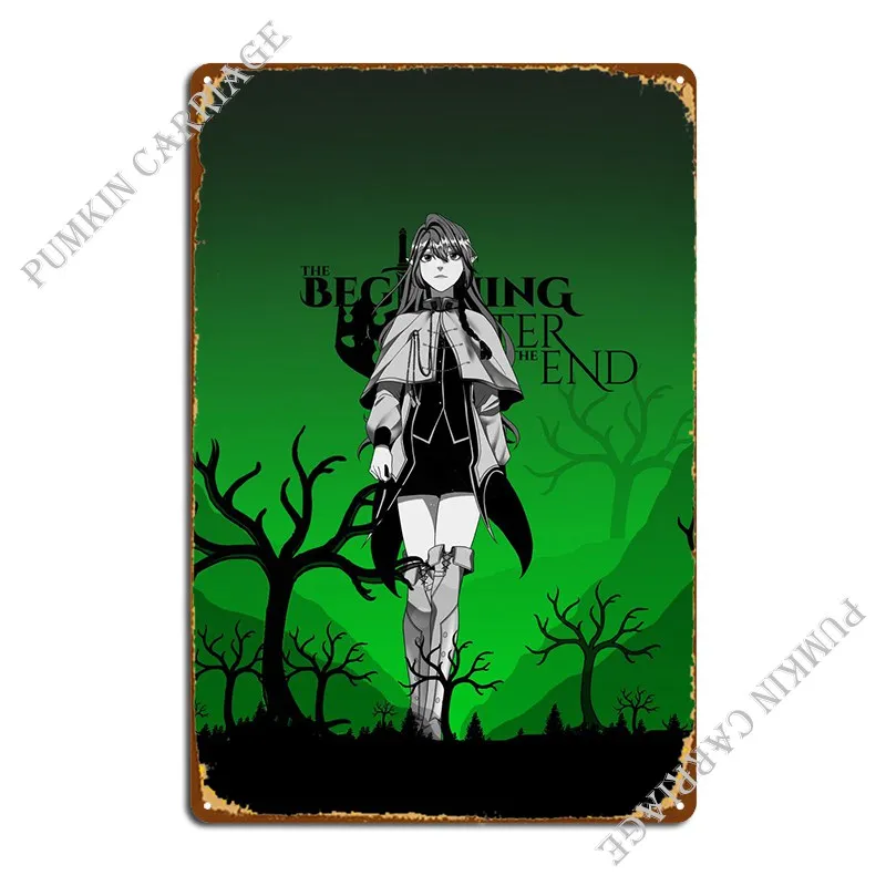 Артур лейвин, металлический плакат с напечатанным знаком, жестяной плакат на заказ для гостиной, кухни 
Артур лейвин, металлический плакат с напечатанным знаком, жестяной плакат на заказ для гостиной, кухни