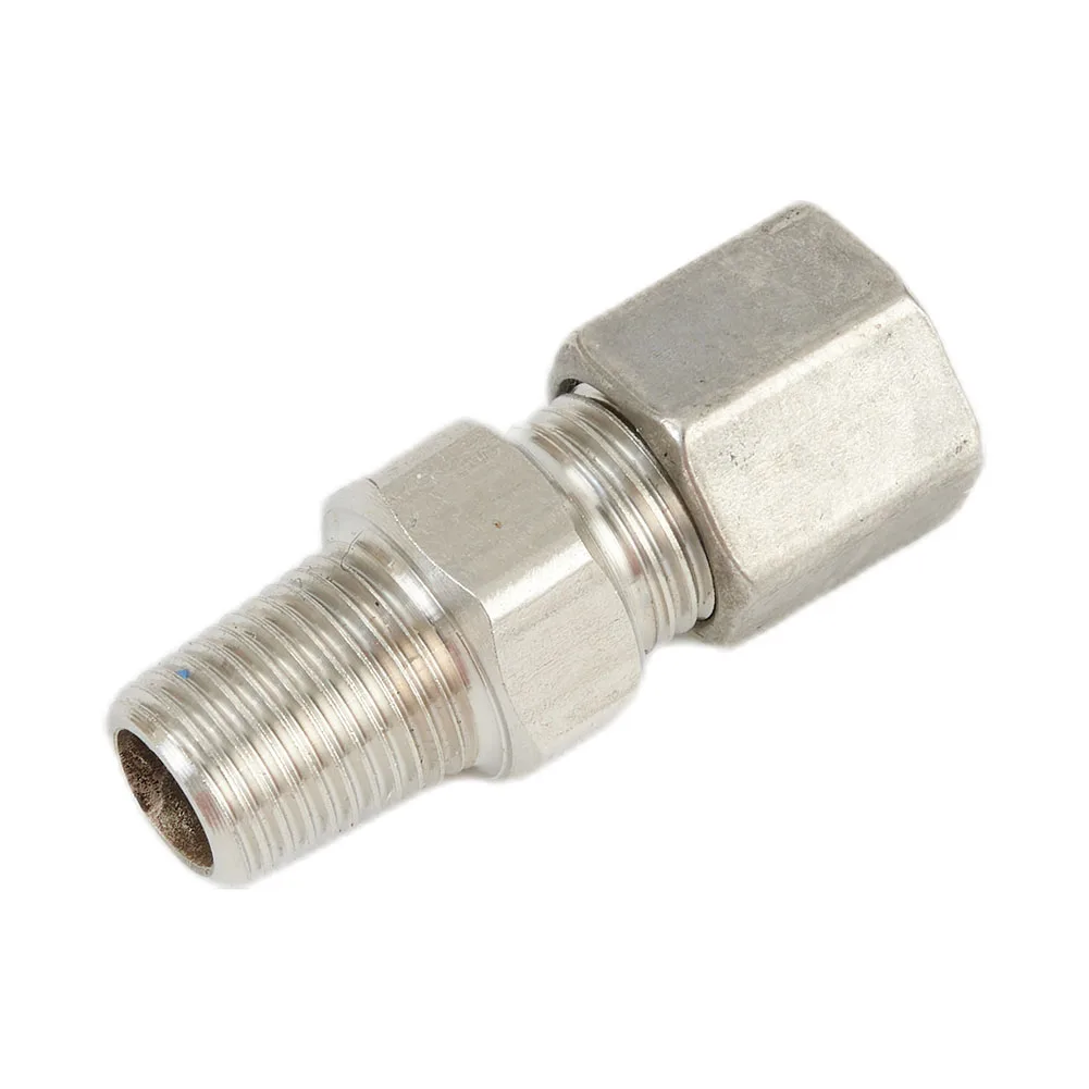 Новый инструмент для контроля температуры термопары EGT 0-1250 ℃ 1/8 \ "NPT 70g Регулируемый замок давления (регулируемая длина) типа K
Новый инструмент для контроля температуры термопары EGT 0-1250 ℃ 1/8 \ "NPT 70g Регулируемый замок давления (регулируемая длина) типа K