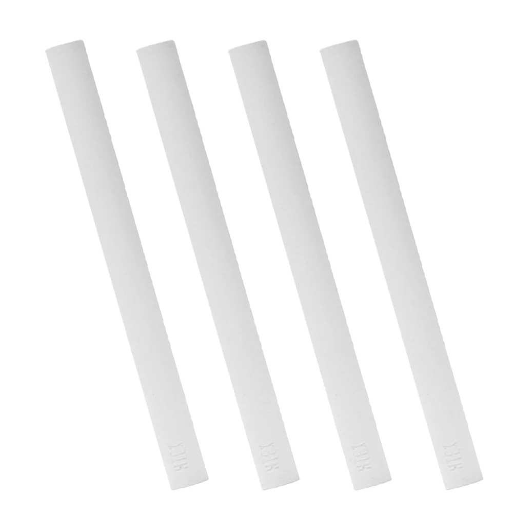 Drying Sticks Diatomite Rods Moisture Absorbing Stick Water Absorption Rod Desiccant For Laundry
Drying Sticks Diatomite Rods Moisture Absorbing Stick Water Absorption Rod Desiccant For Laundry