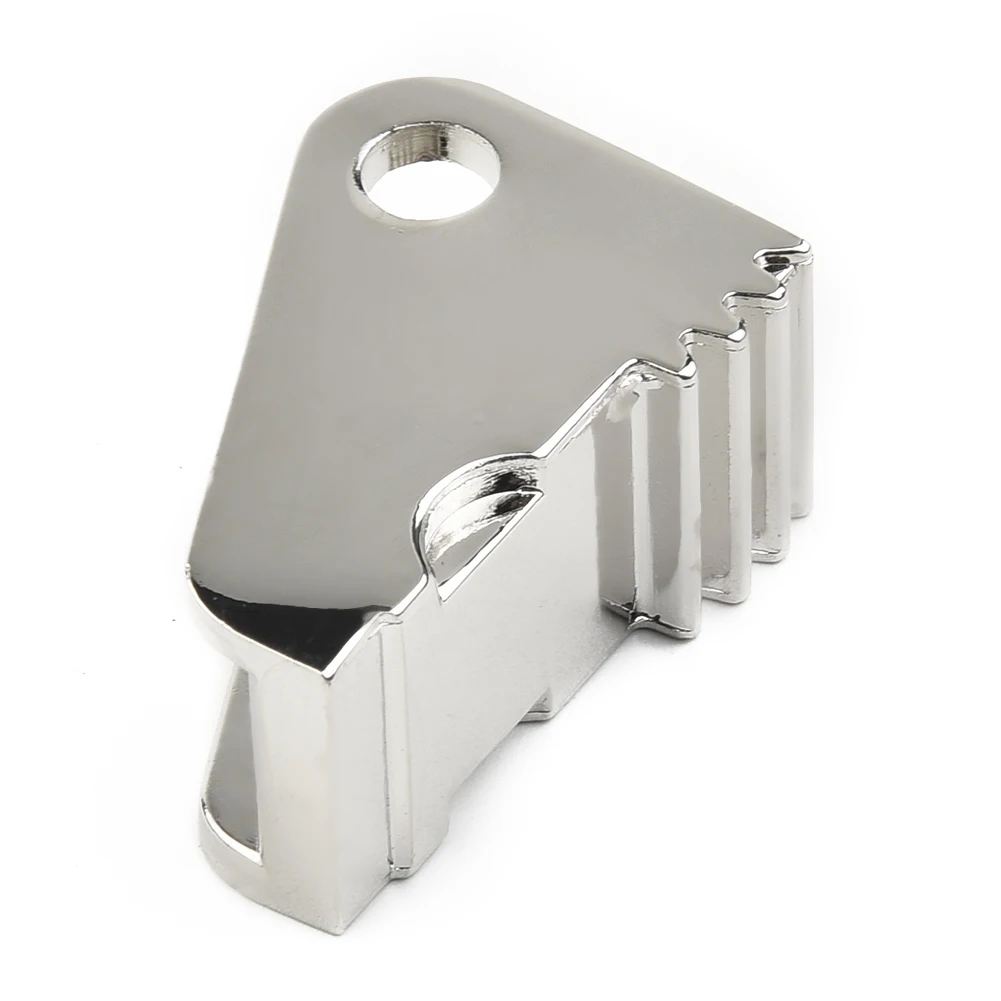 Gear Door Handle Door Handle Paddle Gear Silver Door Handle Paddle Gear Door Paddle Gear For-Tesla Model S 2012-2019
Gear Door Handle Door Handle Paddle Gear Silver Door Handle Paddle Gear Door Paddle Gear For-Tesla Model S 2012-2019