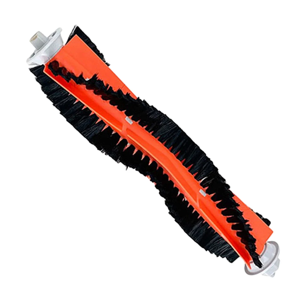For Lydsto W2 Robot Vacuum Cleaner Replacement Spare Parts Main Brush Long lasting Solution for Effective Cleaning
For Lydsto W2 Robot Vacuum Cleaner Replacement Spare Parts Main Brush Long lasting Solution for Effective Cleaning