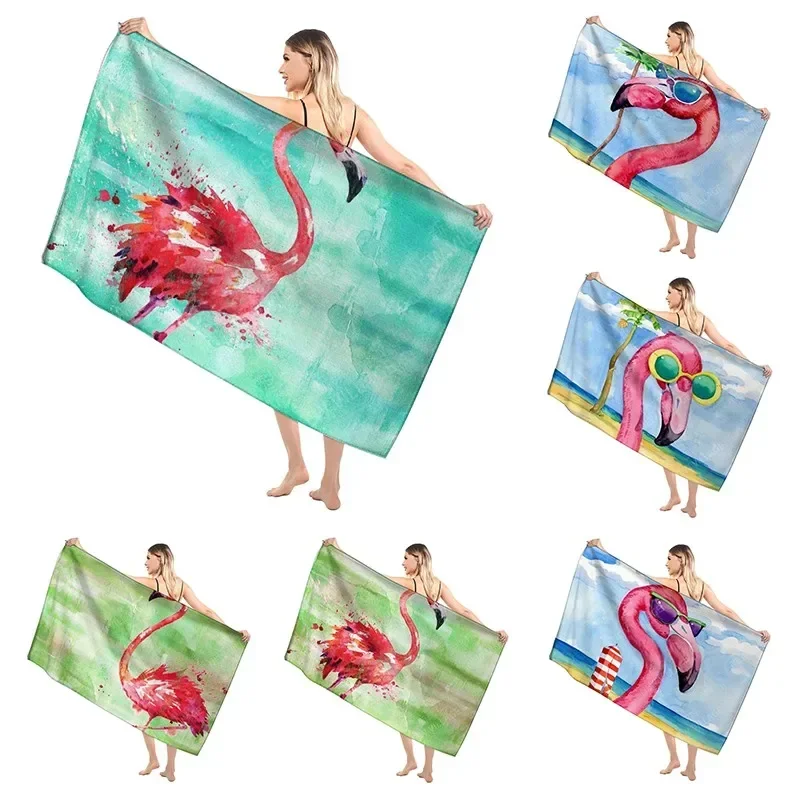 Hawaiian style bathroom adult soft bath towel sauna large beach towel modern fitness towel hotel women's shower quick drying
Hawaiian style bathroom adult soft bath towel sauna large beach towel modern fitness towel hotel women's shower quick drying