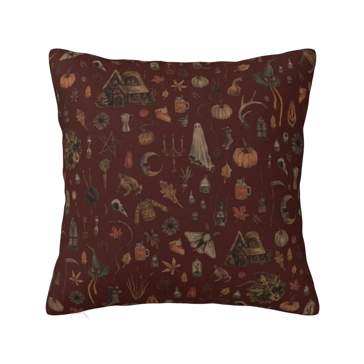 Cozy Crone Throw Pillow Decorative Pillow Covers For Sofa Embroidered Cushion Cover Sofas Covers Sofa Cushions Covers 
Cozy Crone Throw Pillow Decorative Pillow Covers For Sofa Embroidered Cushion Cover Sofas Covers Sofa Cushions Covers