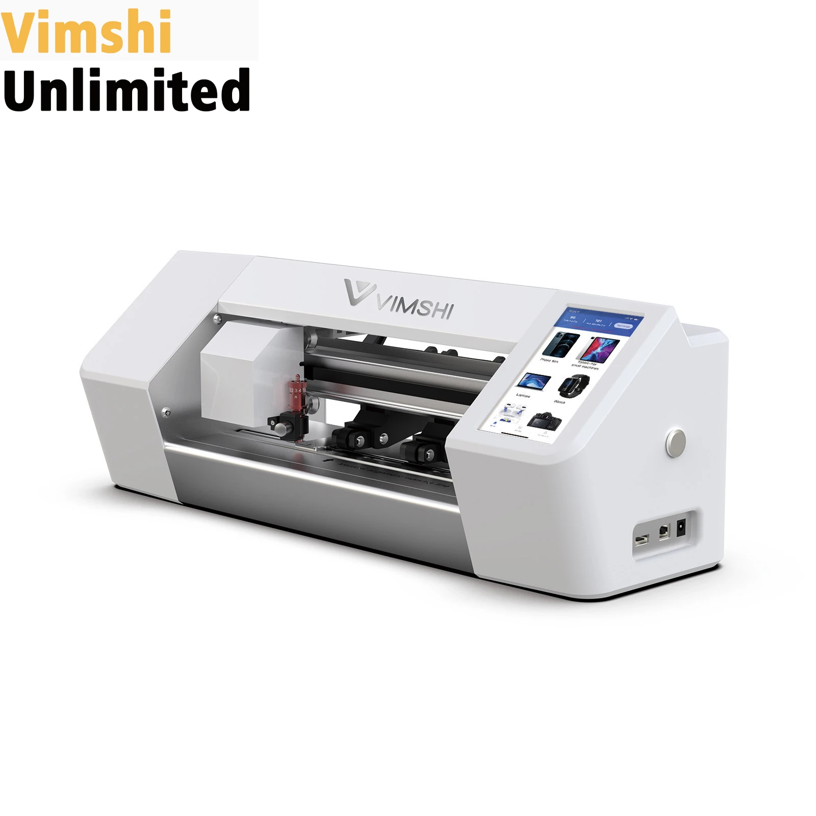 MINI 100w quick cut screen protector no tempered glass films laser cutting machine making nano screen protector for any models
MINI 100w quick cut screen protector no tempered glass films laser cutting machine making nano screen protector for any models