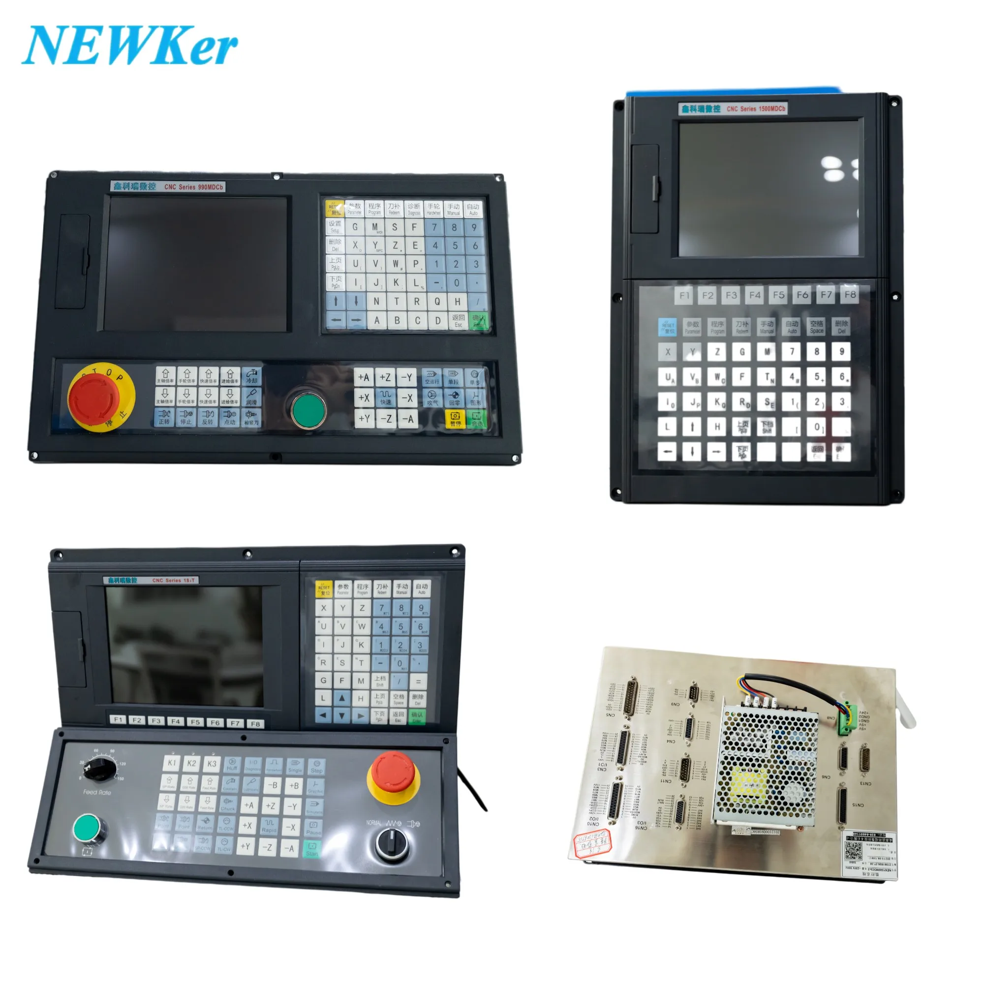 milling controller for cnc router and hot sales 3 axis cnc milling controller customized milling controller for cnc router
milling controller for cnc router and hot sales 3 axis cnc milling controller customized milling controller for cnc router