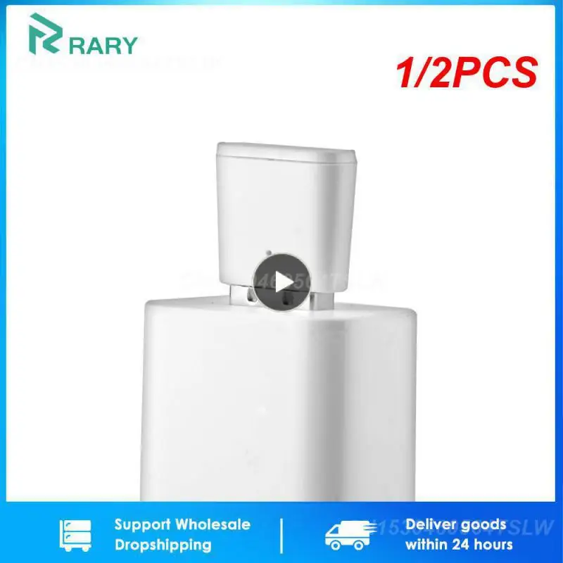 1/2PCS Lonsonho Tuya Signal Repeater USB Mesh Transmiter Expand 20-30M Compatible ZHA Zigbee2MQTT Tasmota deCONZ
1/2PCS Lonsonho Tuya Signal Repeater USB Mesh Transmiter Expand 20-30M Compatible ZHA Zigbee2MQTT Tasmota deCONZ