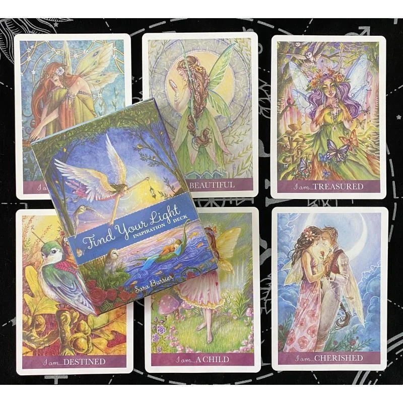 Tarot Deck Oracles Cards New Lenormand Oracle Tarot Cards 78 Cards With Paper Manual Tarot Cards with Meanings on Them
Tarot Deck Oracles Cards New Lenormand Oracle Tarot Cards 78 Cards With Paper Manual Tarot Cards with Meanings on Them