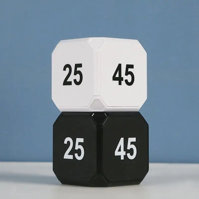 Time Management Kitchen Timer Display Countdown Countup Timer Management Sensor shut Clock 5-15-25-45 Minutes For Study Workout
Time Management Kitchen Timer Display Countdown Countup Timer Management Sensor shut Clock 5-15-25-45 Minutes For Study Workout