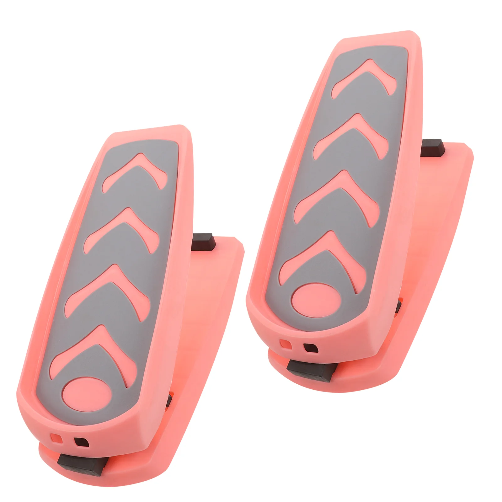 Mini Stepper Exercise Machine Fitness Equipment Portable Climbing at Home Stair Platform Trainer
Mini Stepper Exercise Machine Fitness Equipment Portable Climbing at Home Stair Platform Trainer