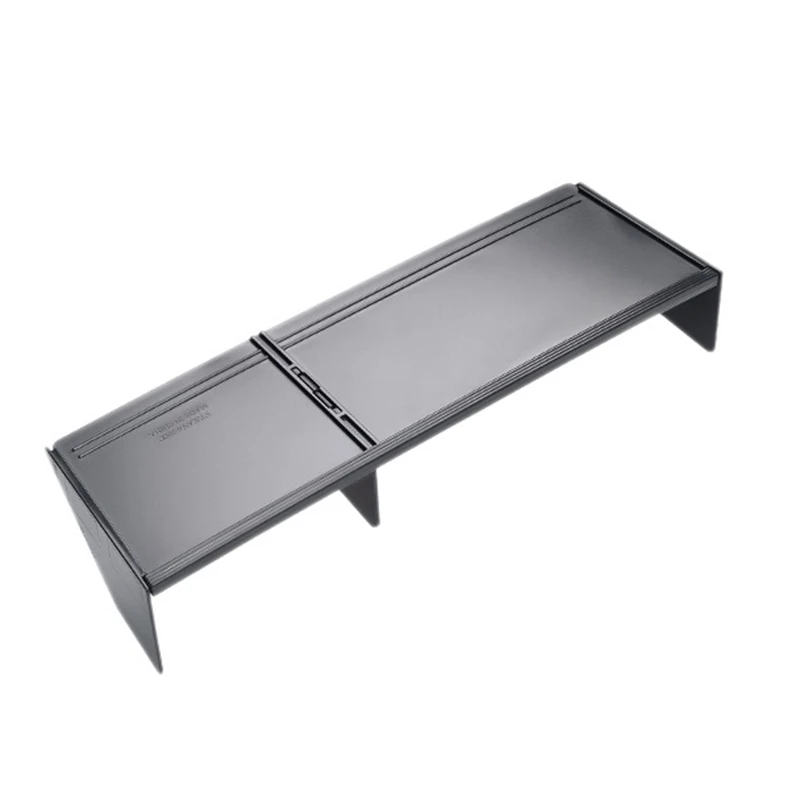 Glove Box Organizer Insert Sorting Partition Car Storage Box Tidying for Toyota RAV4 2019-2021 Right Hand
Glove Box Organizer Insert Sorting Partition Car Storage Box Tidying for Toyota RAV4 2019-2021 Right Hand
