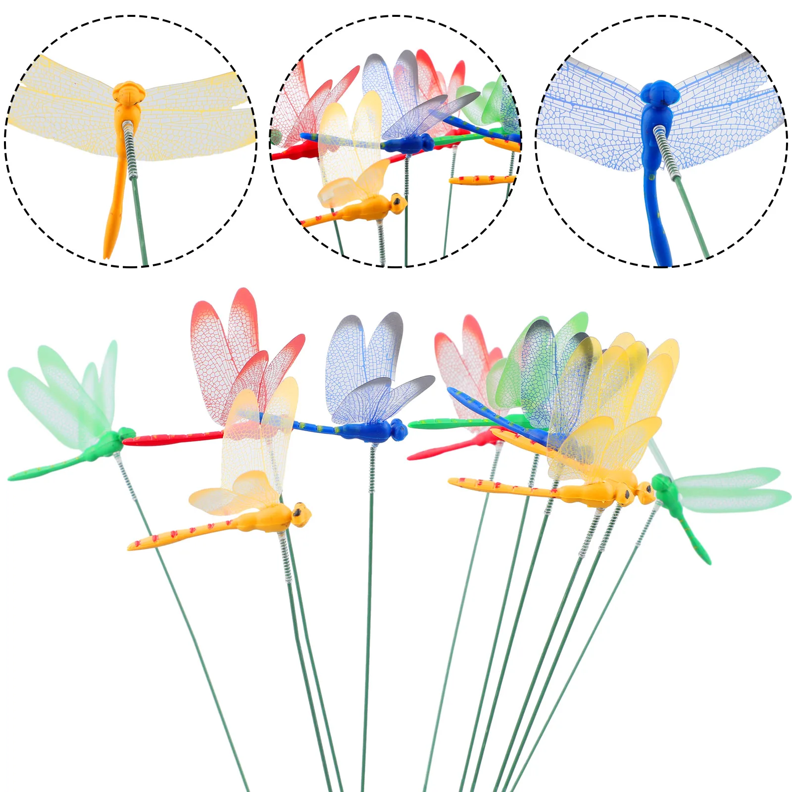 Decorate Dragonfly Garden Art Garden Decoration Living Room And Bedroom Background Wall Decoration Simulation Dragonfly
Decorate Dragonfly Garden Art Garden Decoration Living Room And Bedroom Background Wall Decoration Simulation Dragonfly
