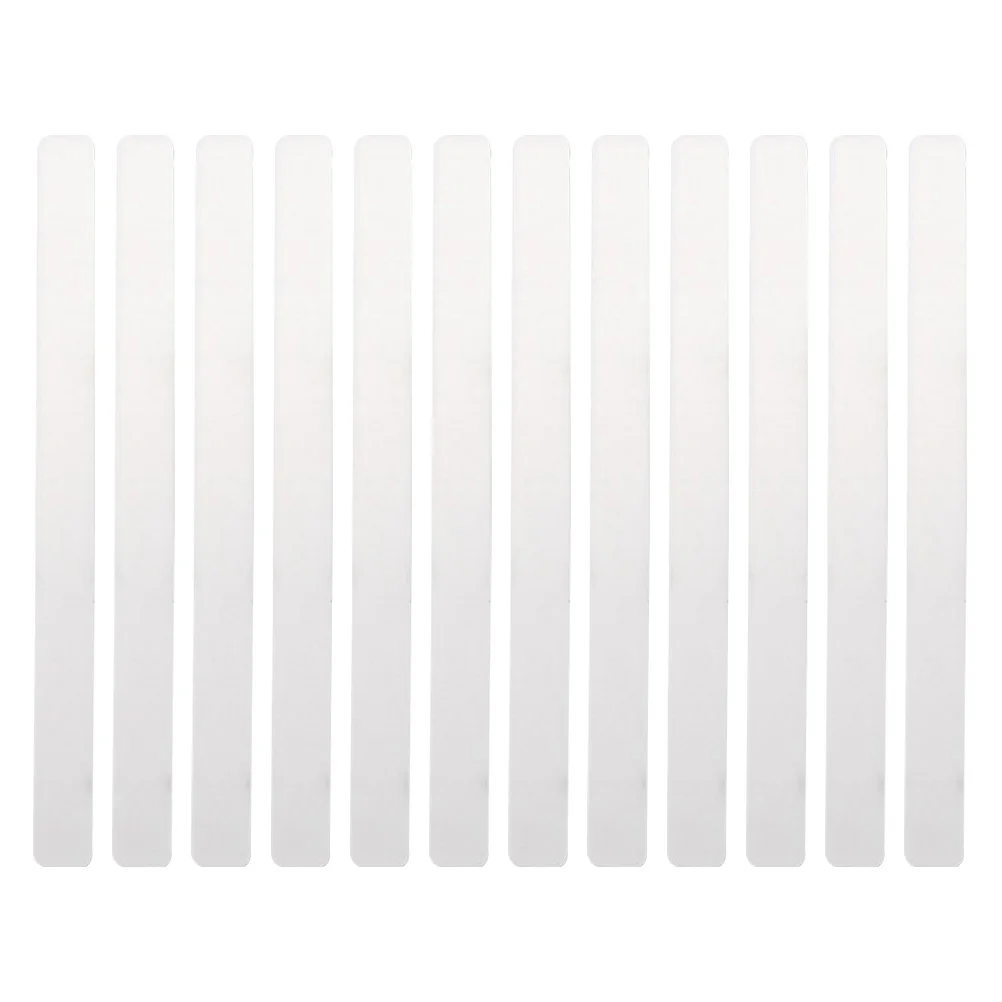 48pcs Acrylic Succulent Succulent Labelsersers Label Tags Succulent Flower Identifying Boards Markers for Garden
48pcs Acrylic Succulent Succulent Labelsersers Label Tags Succulent Flower Identifying Boards Markers for Garden