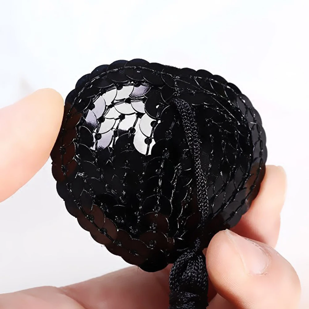 Accessories Bra Female Free Size Heart Shape Lingerie Night Nipple Cover Pasties Stickers Polyester Sequin Fashion
Accessories Bra Female Free Size Heart Shape Lingerie Night Nipple Cover Pasties Stickers Polyester Sequin Fashion