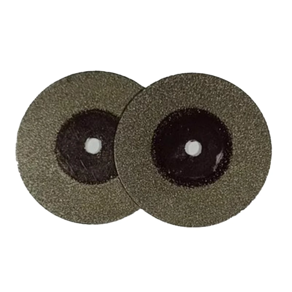 Convenient Back Cover Opening Design Replaceable Diamond Scrub Sheet Extend the Lifespan of Your Drills and Cutters
Convenient Back Cover Opening Design Replaceable Diamond Scrub Sheet Extend the Lifespan of Your Drills and Cutters