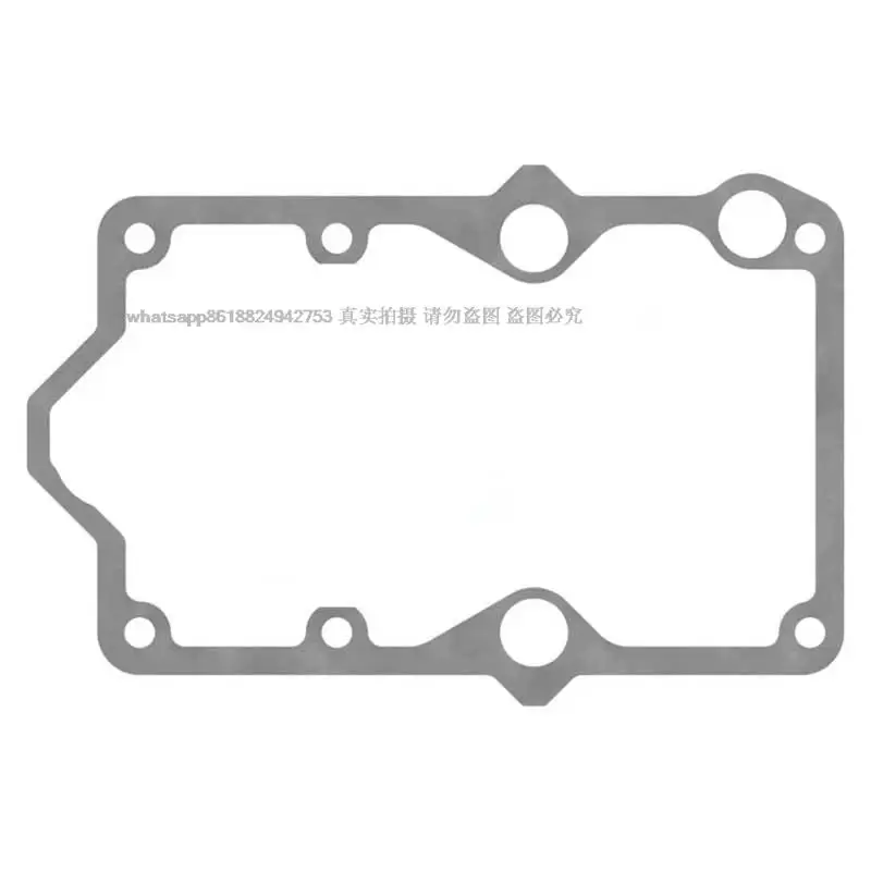 Excavator accessories for engine equipment loader accessories generator set 3516B 3516C sealing gasket 7E-3772 7E3772
Excavator accessories for engine equipment loader accessories generator set 3516B 3516C sealing gasket 7E-3772 7E3772