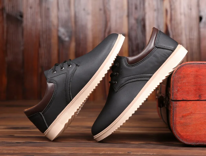New Original Men and Women 2023 Hot High Quality Classic Sneakers Casual Shoes Size 36-45
New Original Men and Women 2023 Hot High Quality Classic Sneakers Casual Shoes Size 36-45